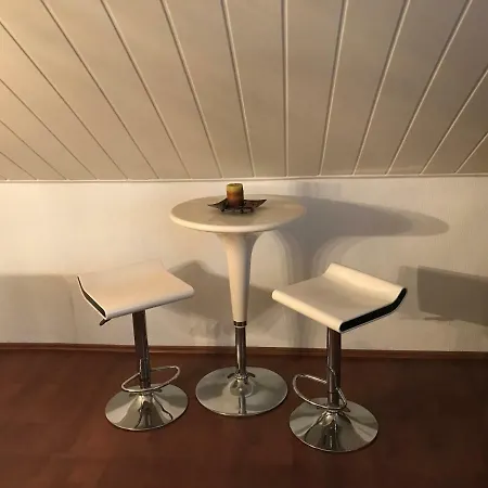 Auf Der Helt 6 Hirten
