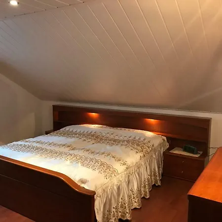 Auf Der Helt 6 Hirten