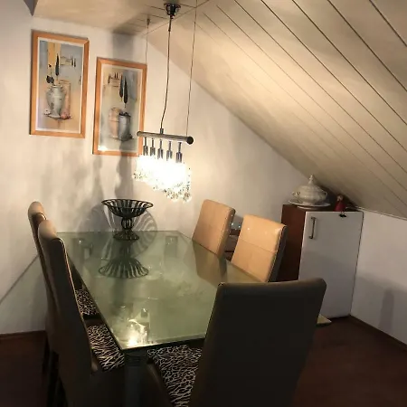 Auf Der Helt 6 * Hirten