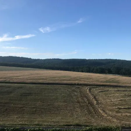 Auf Der Helt 6 *